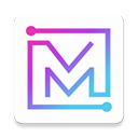 魔镜慧眼监控手机版