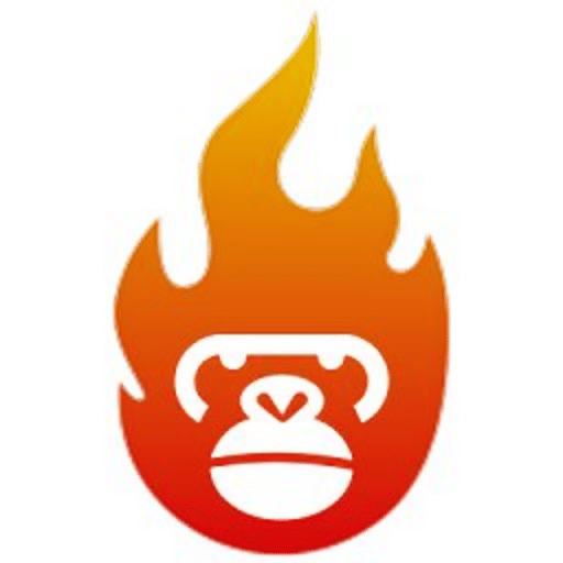 新大师兄影视官方正版