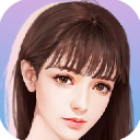 橙光游戏女寝皆是修罗场游戏