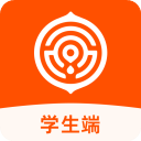 核桃编程hd版学生端