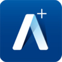 奥克斯空调手机遥控器app官网版