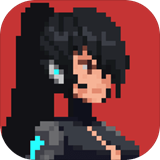 纪元变异手机版最新版