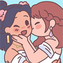 袖珍爱情中文版最新版