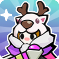 守护者力量手游最新版