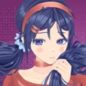 米塔手机移植版