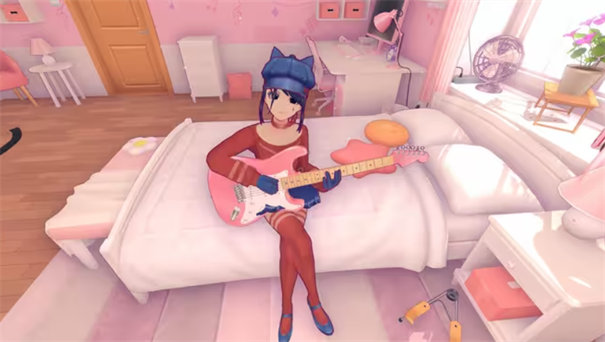 米塔手机移植版截图1