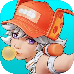 远光84国际服正版