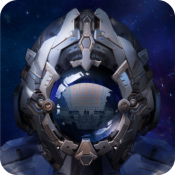 空间循环站游戏