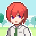 像素男友汉化版