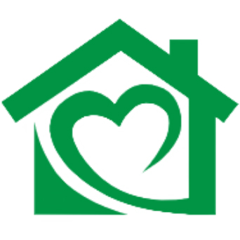 爱家影视tv电视盒子apk