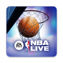 nbalive亚服最新版本