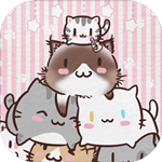 开心猫舍红包版