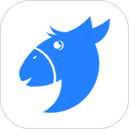 二驴下载器官网版