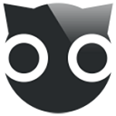 百度脑图app手机版