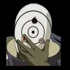 火影跑酷手机版