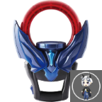 黑暗OrbRing模拟器测试版