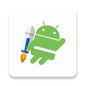 应用乐园app官网版