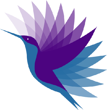 野火直播tv稳定版