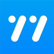 悠悠练词最新版