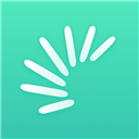 扇贝单词app安卓