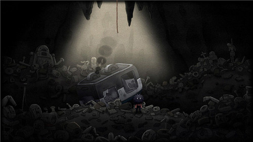 大菠萝马戏团正式版最新版截图2