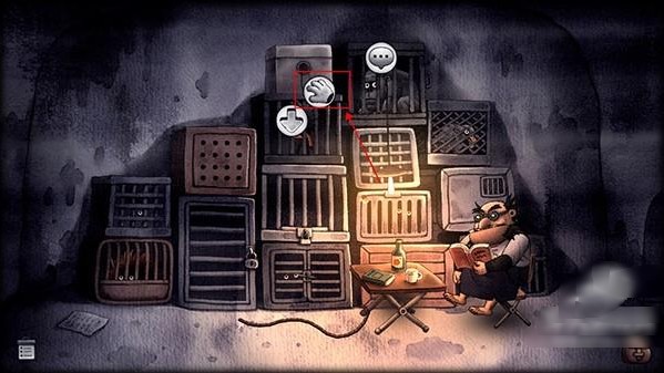 大菠萝马戏团正式版