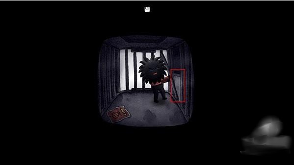 大菠萝马戏团正式版