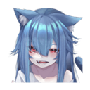 野樱画质助手手机版