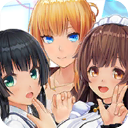 定制虚拟偶像正版安卓版