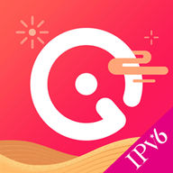 爱听音乐最新版