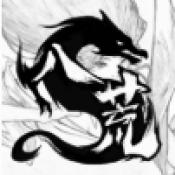 鬼谷八荒手机版安卓版