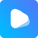 万能电影视频播放器