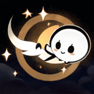 人生走向模拟器手游