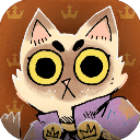 茂林源记手机版中文版