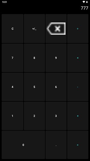 手表计算器手表版安装包下载-手表计算器APP安卓下载最新版v1.0.0