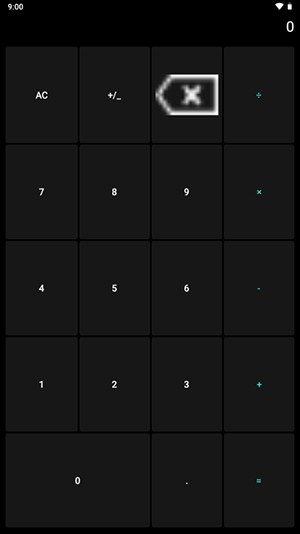 手表计算器手表版安装包下载-手表计算器APP安卓下载最新版v1.0.0