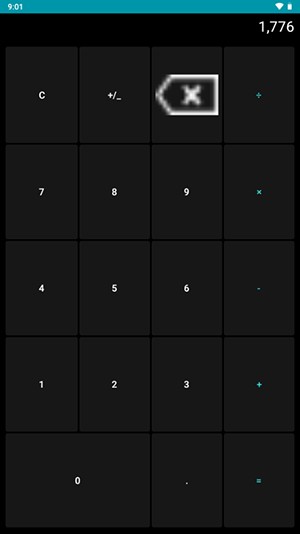 手表计算器手表版安装包下载-手表计算器APP安卓下载最新版v1.0.0