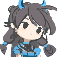 杖剑传说手游2025最新版