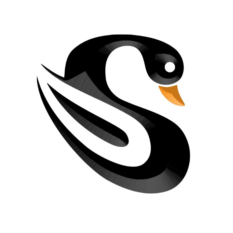 神仙影视TV官网电视版更新版