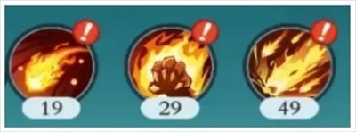 问剑长生灵兽怎么培养和选择