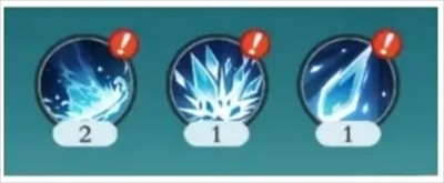 问剑长生灵兽怎么培养和选择