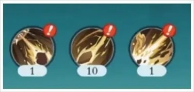 问剑长生灵兽怎么培养和选择