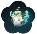 问剑长生灵兽怎么培养和选择