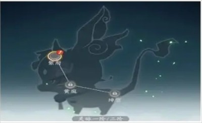 问剑长生灵兽怎么培养和选择