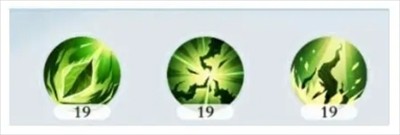 问剑长生灵兽怎么培养和选择