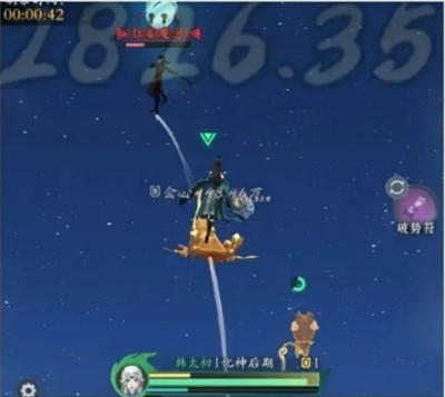 问剑长生灵兽怎么培养和选择