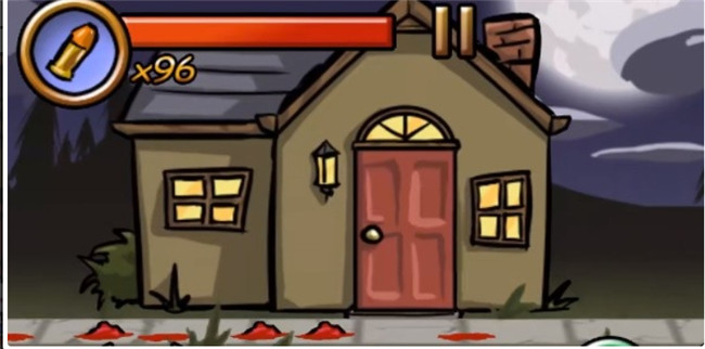 奶茏小镇自制版截图2