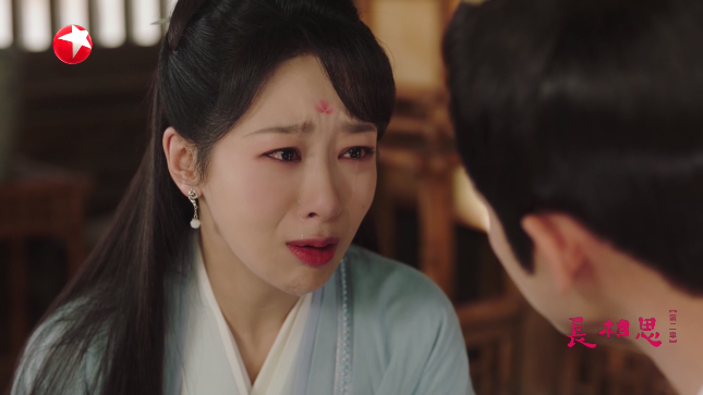 悠兔电视2025最新版tv版截图4