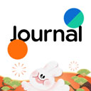 薄荷外刊app官方版