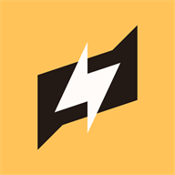 即刻电视TV版安装包